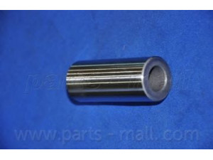 PARTS-MALL PXMNB-001 stūmoklio pirštas, stūmoklis
AA10011201, AA16A11201