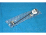 PARTS-MALL PXCLB-013-S šarnyro stabilizatorius
0K2FA34150, 0K2N134150, 0K2N134150A