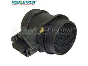 MOBILETRON MA-G004 oro masės jutiklis 
 Variklis -> Variklio elektra
836565, 90510153