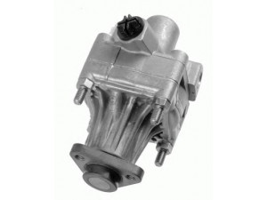 BOSCH K S00 000 307 hidraulinis siurblys, vairo sistema
050 145 155 A, 50145155, 8G0 145 155