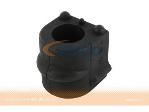 VAICO V40-1329 skersinio stabilizatoriaus įvorių komplektas 
 Ašies montavimas/vairavimo mechanizmas/ratai -> Stabilizatorius/fiksatoriai -> Sklendės
71 746 346, 03 50 148, 3 50 148