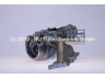 BU 127355 kompresorius, įkrovimo sistema 
 Išmetimo sistema -> Turbokompresorius
0849147, 849147, 90423508