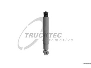 TRUCKTEC AUTOMOTIVE 03.30.018 amortizatorius
004 326 6600, 004 326 7300, 658 320 0003