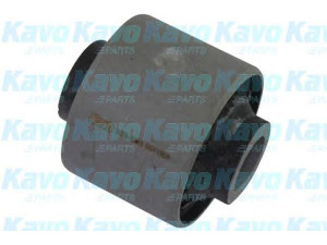 KAVO PARTS SCR-9045 valdymo svirties/išilginių svirčių įvorė
4806160010