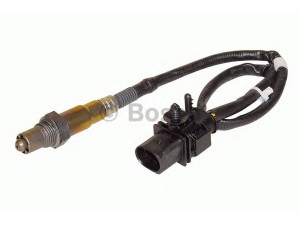 BOSCH 0 258 017 136 lambda jutiklis 
 Variklis -> Variklio elektra
93194878, 93194878, 18213 73KA0