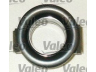 VALEO 821125 sankabos komplektas
