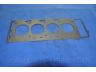 PARTS-MALL PGA-M101 tarpiklis, cilindro galva
223113F300