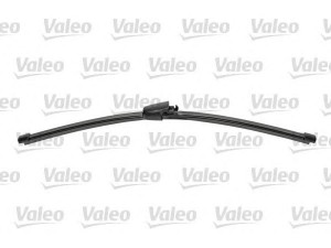 VALEO 574336 valytuvo gumelė 
 Techninės priežiūros dalys -> Techninės priežiūros intervalai
A3397008192, 30663894