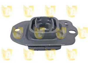 UNIGOM 397757 variklio montavimas 
 Variklis -> Variklio montavimas -> Variklio montavimo rėmas
8200292828