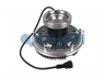 COJALI 7023408 sankaba, radiatoriaus ventiliatorius
7482361119