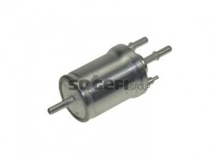 COOPERSFIAAM FILTERS FT5784 kuro filtras 
 Techninės priežiūros dalys -> Papildomas remontas
6Q0201051, 6Q02010512, 6Q0201051B