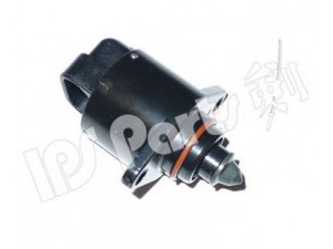 IPS Parts IMP-8W00E tuščiosios eigos valdymo vožtuvas, oro tiekimas 
 Variklis -> Oro tiekimas -> Kompresoriaus valdymas
93740918, 93740918