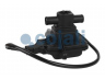 COJALI 2260247 solenoidinis vožtuvas
1503790, 1741027
