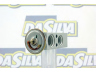 DA SILVA FD1131 išsiplėtimo vožtuvas, oro kondicionavimas 
 Oro kondicionavimas -> Vožtuvai
1618033