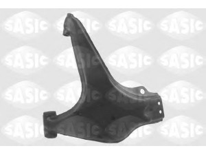 SASIC 9005821 vikšro valdymo svirtis 
 Ašies montavimas/vairavimo mechanizmas/ratai -> Valdymo svirtis/pasukamosios svirties sujungimas -> Vairo trauklės (valdymo svirtis, išilginis balansyras, diago
6608832