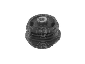 FARE SA 10901 stebulės laikiklio įvorė 
 Ašies montavimas/vairavimo mechanizmas/ratai -> Ašies atrama/ašies korpusas/ašies montavimas -> Pasukamojo veleno sujungimas
2103510842