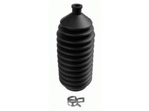 LEMFÖRDER 30156 01 gofruotoji membrana, vairavimas 
 Vairavimas -> Gofruotoji membrana/sandarinimai
A001-32-126, 48572-60B10, 48572-82000
