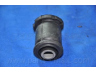 PARTS-MALL PXCBA-005S įvorė, valdymo svirties montavimas 
 Ašies montavimas/vairavimo mechanizmas/ratai -> Valdymo svirtis/pasukamosios svirties sujungimas -> Montavimas/sutvirtinimas
5455129000, 5455129010