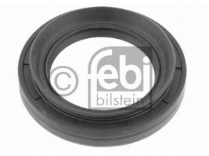 FEBI BILSTEIN 18394 veleno sandariklis, rato stebulė
1 214 142