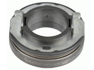 SACHS 3151 600 580 sankabos paleidiklis 
 Sankaba/dalys -> Atleidiklis, sankaba -> Sankabos paleidiklis
41421-23100, 41421-23110, 41421-23100