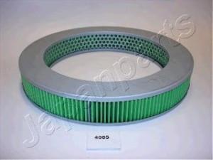 JAPANPARTS FA-406S oro filtras 
 Techninės priežiūros dalys -> Techninės priežiūros intervalai
17220-PE0-661, 17220-PE0-663, 17220-PE3-601