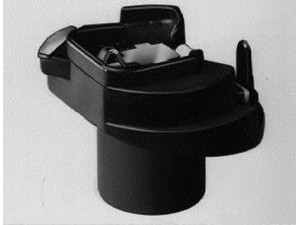 BOSCH 1 234 332 302 rotorius, skirstytuvas 
 Kibirkšties / kaitinamasis uždegimas -> Degimo skirstytuvas/dalys
067 905 225 A