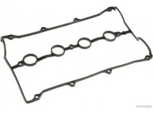 MAGNETI MARELLI 600000015830 tarpiklis, svirties dangtis
B6S7-10-235A