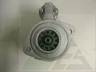 AES ACS-958 starteris
3446615202, 3446620200, 3446620201