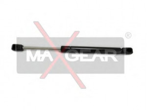 MAXGEAR 12-0073 dujinė spyruoklė, bagažinė 
 Priedai -> Bagažinė/pakrovimo skyrius
51 23 1 960 862, 51 24 1 960 862