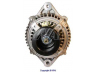 WAIglobal 12658N kintamosios srovės generatorius
RE500226, SE501839, RE500226, SE501839