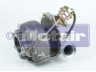 MOTAIR TURBOLADER 334008 kompresorius, įkrovimo sistema 
 Išmetimo sistema -> Turbokompresorius
61320662, 61320961
