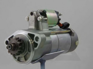 AES 20.130.018 starteris 
 Elektros įranga -> Starterio sistema -> Starteris
059911024K, 059911024KX