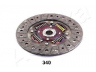 ASHIKA 80-03-340 sankabos diskas 
 Sankaba/dalys -> Sankabos diskas
RF12-16-460, RF12-16-460A, RF12-16-460B