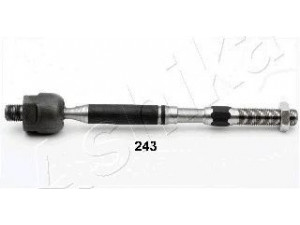 ASHIKA 103-02-243 vidinė skersinė vairo trauklė 
 Vairavimas -> Vairo mechanizmo sujungimai