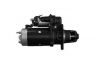 CV PSH 551.008.113 starteris 
 Elektros įranga -> Starterio sistema -> Starteris
M9T80473, M9T80473, M9T80473, M9T80473