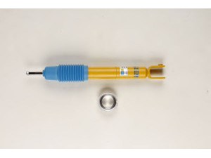 BILSTEIN 24-023375 amortizatorius