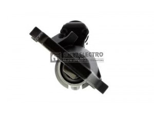 AUTOELECTRO AEY1641 starteris 
 Elektros įranga -> Starterio sistema -> Starteris
09A911023, S114-875, S114875