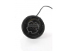 STANDARD LB1694 lambda jutiklis 
 Variklis -> Variklio elektra
11 78 1 730 005, 11 78 1 734 393