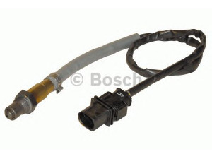 BOSCH 0 258 017 068 lambda jutiklis 
 Išmetimo sistema -> Jutiklis/zondas
022 906 262 AM, 022 906 262 AM