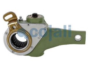 COJALI 4230665 stabdžių reguliatorius
148214/4, 633104690