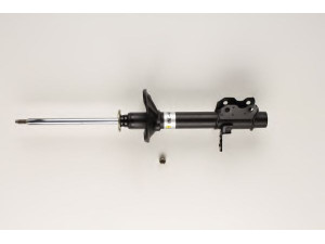 BILSTEIN 22-044983 amortizatorius
55303-50A25, 55303-50A26, 55303-58A01