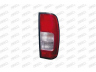 PRASCO DS8104054 kombinuotas galinis žibintas 
 Kėbulas -> Šviesos -> Kombinuotas galinis žibintas/dalys -> Kombinuotas galinis žibintas
265552S425