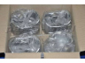 PARTS-MALL PXMPB-004A stūmoklis
0K30E11102, 0K3Y211103, K30E11102