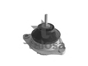 TALOSA 61-06586 variklio montavimas
8A0199382B