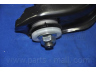 PARTS-MALL PXCAA-019UL vikšro valdymo svirtis 
 Ašies montavimas/vairavimo mechanizmas/ratai -> Valdymo svirtis/pasukamosios svirties sujungimas -> Vairo trauklės (valdymo svirtis, išilginis balansyras, diago
544004A800