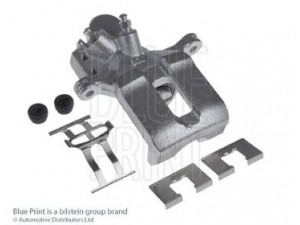 BLUE PRINT ADK84503 stabdžių apkaba 
 Stabdžių sistema -> Stabdžių matuoklis -> Stabdžių matuoklio montavimas
55402-80J00-999