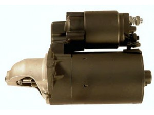 FRIESEN 8014880 starteris