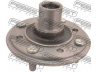 FEBEST 1282-002 rato stebulė
51750-29000