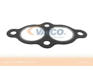 VAICO V20-1094 tarpiklis, išleidimo kolektorius 
 Dviratė transporto priemonės -> Išmetimo sistema -> Atskiros surinkimo dalys -> Sandariklis, alyvos pompa
11 76 1 711 968, 18 11 1 712 632