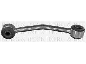 BORG & BECK BDL6435 šarnyro stabilizatorius 
 Ašies montavimas/vairavimo mechanizmas/ratai -> Stabilizatorius/fiksatoriai -> Savaime išsilyginanti atrama
508727, 508727, 5087.27